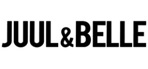 Juul & Belle